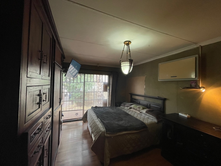 4 Bedroom Property for Sale in Baysvalley Free State